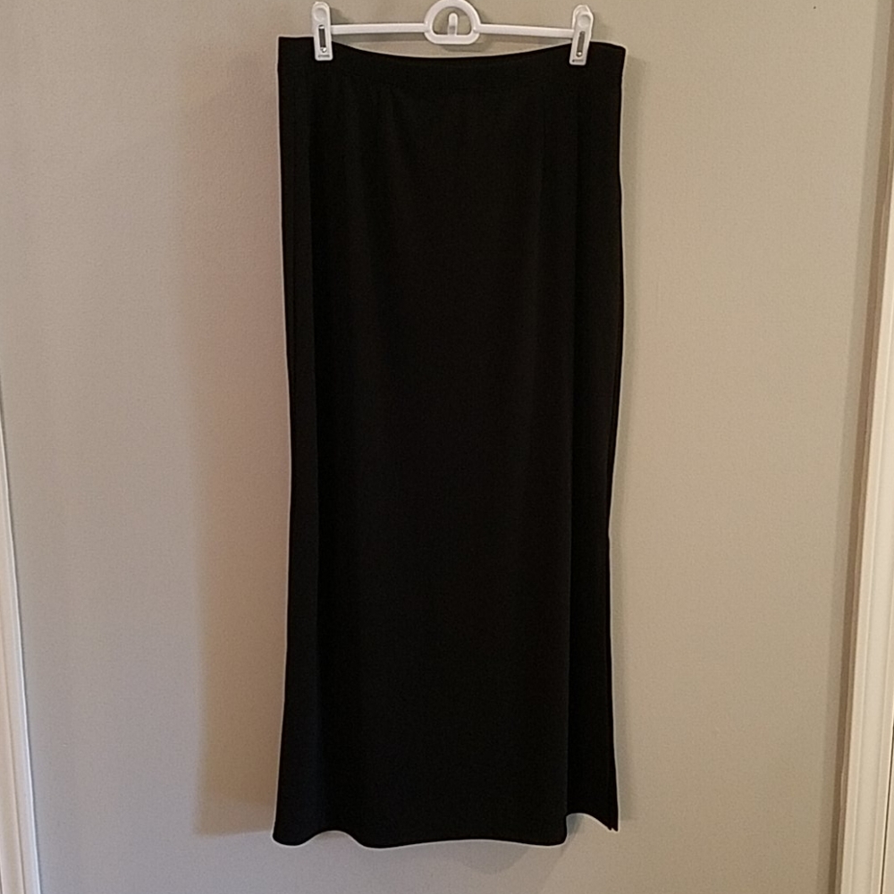Giorgio Fiorlini Skirt